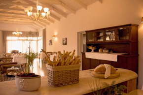 Casa al Mare Guest House